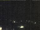 Vorschaubild von 15.10.2025 06:22