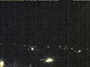 Vorschaubild von 15.10.2025 06:22