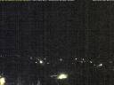Vorschaubild von 15.10.2025 06:23