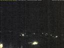 Vorschaubild von 15.10.2025 06:23