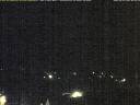 Vorschaubild von 15.10.2025 06:24