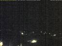 Vorschaubild von 15.10.2025 06:24