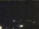 Vorschaubild von 15.10.2025 06:25