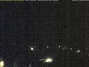 Vorschaubild von 15.10.2025 06:26