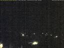 Vorschaubild von 15.10.2025 06:26