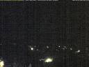 Vorschaubild von 15.10.2025 06:27