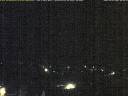 Vorschaubild von 15.10.2025 06:28