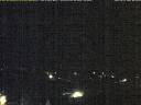 Vorschaubild von 15.10.2025 06:28