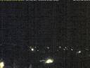 Vorschaubild von 15.10.2025 06:29