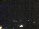 Vorschaubild von 15.10.2025 06:29