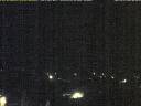 Vorschaubild von 15.10.2025 06:30