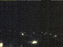 Vorschaubild von 15.10.2025 06:30
