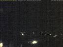 Vorschaubild von 15.10.2025 06:31