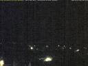 Vorschaubild von 15.10.2025 06:31