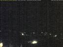 Vorschaubild von 15.10.2025 06:32