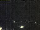 Vorschaubild von 15.10.2025 06:32