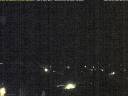 Vorschaubild von 15.10.2025 06:33