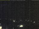 Vorschaubild von 15.10.2025 06:34