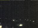 Vorschaubild von 15.10.2025 06:35