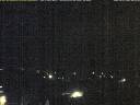 Vorschaubild von 15.10.2025 06:35