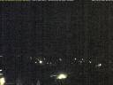 Vorschaubild von 15.10.2025 06:36