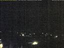 Vorschaubild von 15.10.2025 06:36