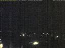 Vorschaubild von 15.10.2025 06:37