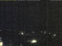 Vorschaubild von 15.10.2025 06:38
