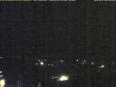 Vorschaubild von 15.10.2025 06:38
