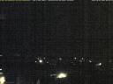 Vorschaubild von 15.10.2025 06:39