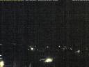 Vorschaubild von 15.10.2025 06:39