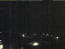 Vorschaubild von 15.10.2025 06:40