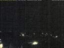 Vorschaubild von 15.10.2025 06:40