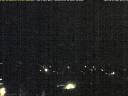 Vorschaubild von 15.10.2025 06:41