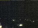 Vorschaubild von 15.10.2025 06:41