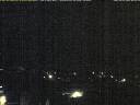 Vorschaubild von 15.10.2025 06:42