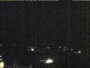 Vorschaubild von 15.10.2025 06:42