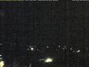 Vorschaubild von 15.10.2025 06:43