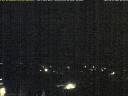 Vorschaubild von 15.10.2025 06:44