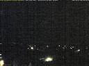 Vorschaubild von 15.10.2025 06:44