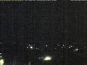 Vorschaubild von 15.10.2025 06:45