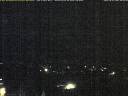 Vorschaubild von 15.10.2025 06:45