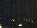 Vorschaubild von 15.10.2025 06:46