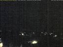 Vorschaubild von 15.10.2025 06:46