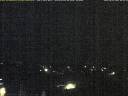 Vorschaubild von 15.10.2025 06:47