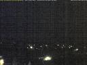 Vorschaubild von 15.10.2025 06:47