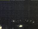 Vorschaubild von 15.10.2025 06:48