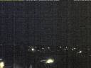 Vorschaubild von 15.10.2025 06:49