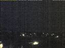 Vorschaubild von 15.10.2025 06:49