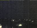 Vorschaubild von 15.10.2025 06:50